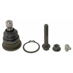 Ball Joint for 2004-2005...