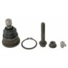 Ball Joint for 2005-2009 Saab 9-7x