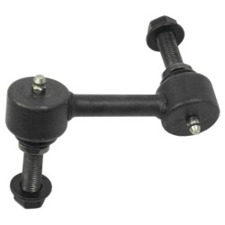 Stabilizer Bar Link Kit for...