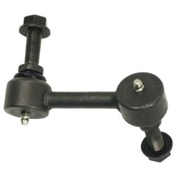 Stabilizer Bar Link Kit for...