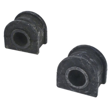 Stabilizer Bar Mount Bushing for 1982-2002 Chevrolet Camaro