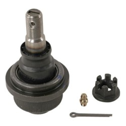 Ball Joint for 1999-2004...