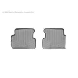 Floor Liner for 1998-2010 Volkswagen Beetle