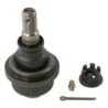 Ball Joint for 2001-2003 GMC Sierra 1500 HD