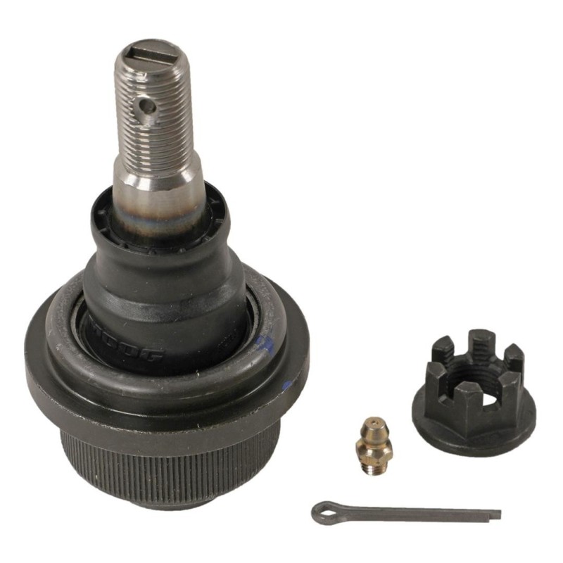 Ball Joint for 2001-2006 GMC Sierra 3500