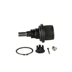 Ball Joint for 2009-2023...