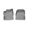 Floor Liner for 2010-2011 Chevrolet Equinox