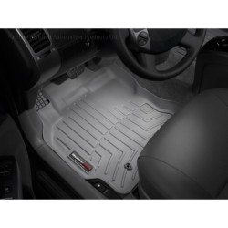 Floor Liner for 2008-2010 Mazda 5