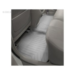 Floor Liner for 2002-2007 Mercedes-Benz C230