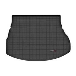 Cargo Area Liner for...