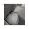 Floor Liner for 2000-2000 Mercedes-Benz C280