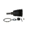 Ball Joint for 2003-2009 Hummer H2