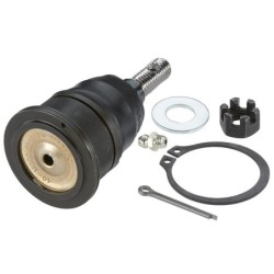 Ball Joint for 2003-2009 Hummer H2