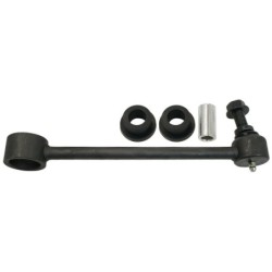 Stabilizer Bar Link Kit for 2002-2013 Cadillac Escalade EXT