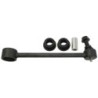 Stabilizer Bar Link Kit for 2002-2013 Cadillac Escalade EXT