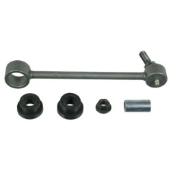 Stabilizer Bar Link Kit for 2002-2013 Cadillac Escalade EXT