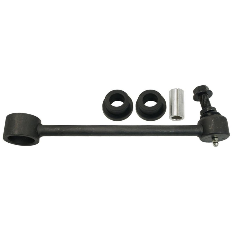 Stabilizer Bar Link Kit for 2002-2006 Chevrolet Avalanche 1500