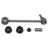 Stabilizer Bar Link Kit for 2002-2006 Chevrolet Avalanche 1500