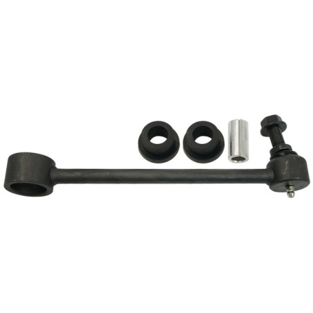 Stabilizer Bar Link Kit for 2015-2020 Chevrolet Suburban