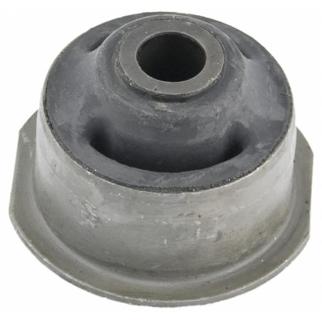 Control Arm Bushing for 2005-2009 Buick LaCrosse