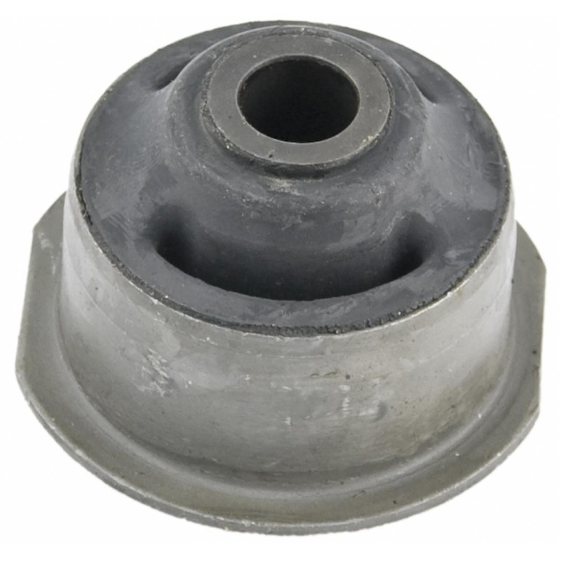 Control Arm Bushing for 1997-2004 Buick Regal