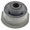 Control Arm Bushing for 2005-2008 Chevrolet Uplander 4WD/2WD