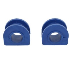 Stabilizer Bar Mount Bushing for 2003-2010 Chevrolet Express 1500