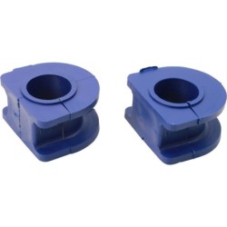 Stabilizer Bar Mount Bushing for 2009-2023 Chevrolet Express 4500