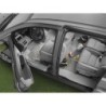 Floor Liner for 1998-2002 Honda Accord