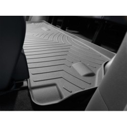 Floor Liner for 2011-2020 Toyota Sienna