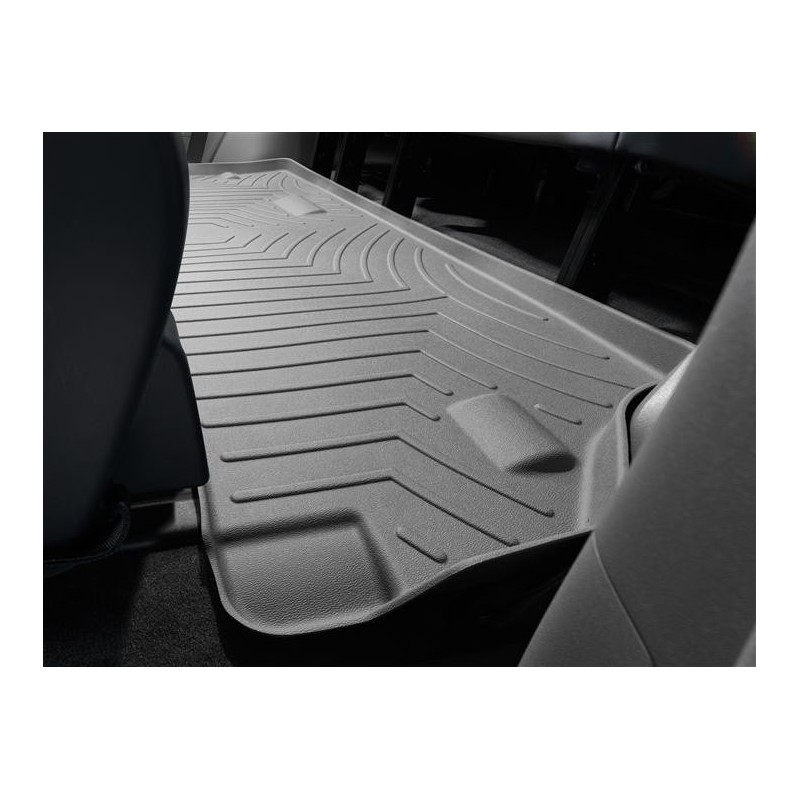 Floor Liner for 2011-2020 Toyota Sienna