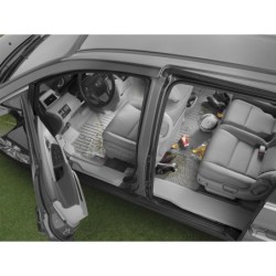 Floor Liner for 2011-2020 Toyota Sienna