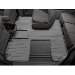 Floor Liner for 2011-2020...