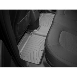 Floor Liner for 2011-2015...