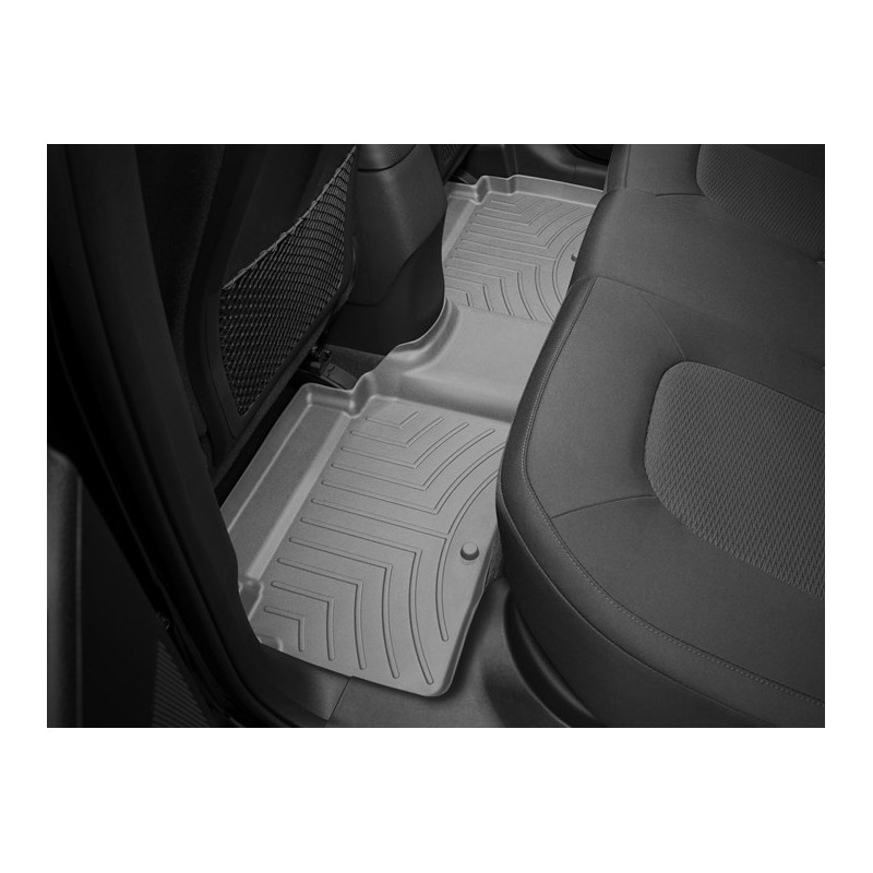 Floor Liner for 2011-2015 Hyundai Tucson