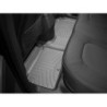 Floor Liner for 2011-2015 Hyundai Tucson