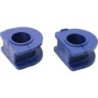 Stabilizer Bar Mount Bushing for 1979-1986 GMC C2500 Suburban