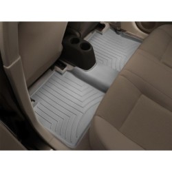 Floor Liner for 2015-2019...