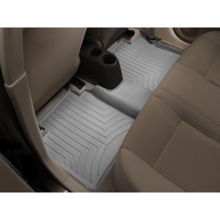 Floor Liner for 2015-2019 Infiniti Q70L