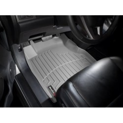 Floor Liner for 2007-2011...