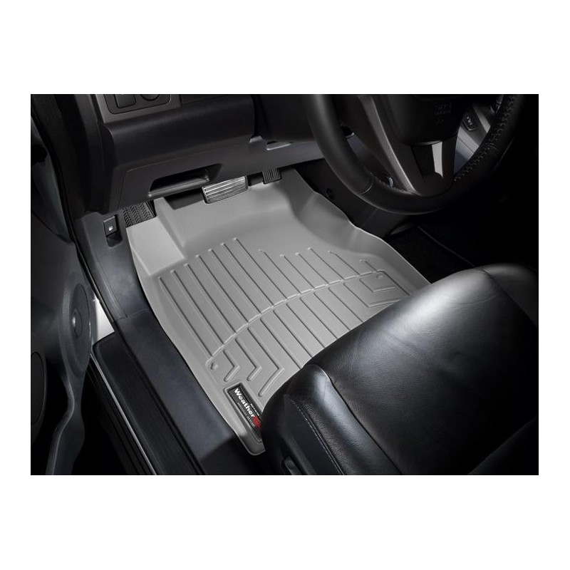 Floor Liner for 2007-2011 Honda CR-V