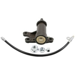 Idler Arm Bracket for 1993-2000 GMC K3500