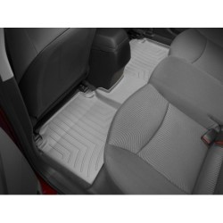 Floor Liner for 2011-2016...