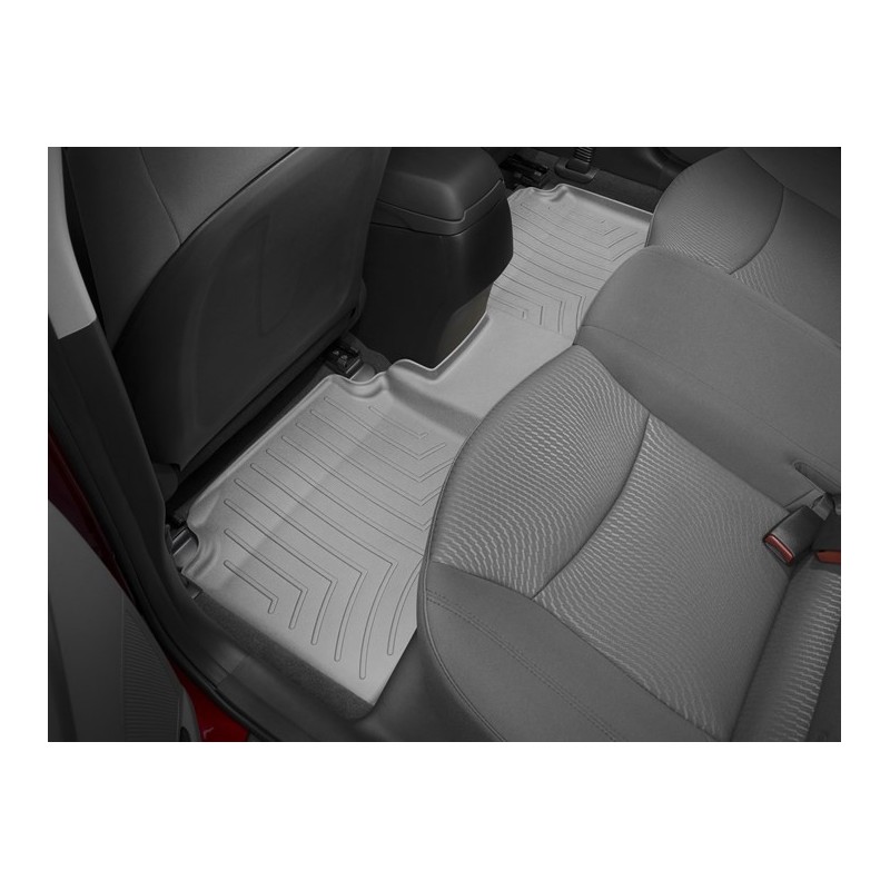 Floor Liner for 2011-2016 Hyundai Elantra