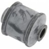 Control Arm Bushing for 1997-2005 Buick Century