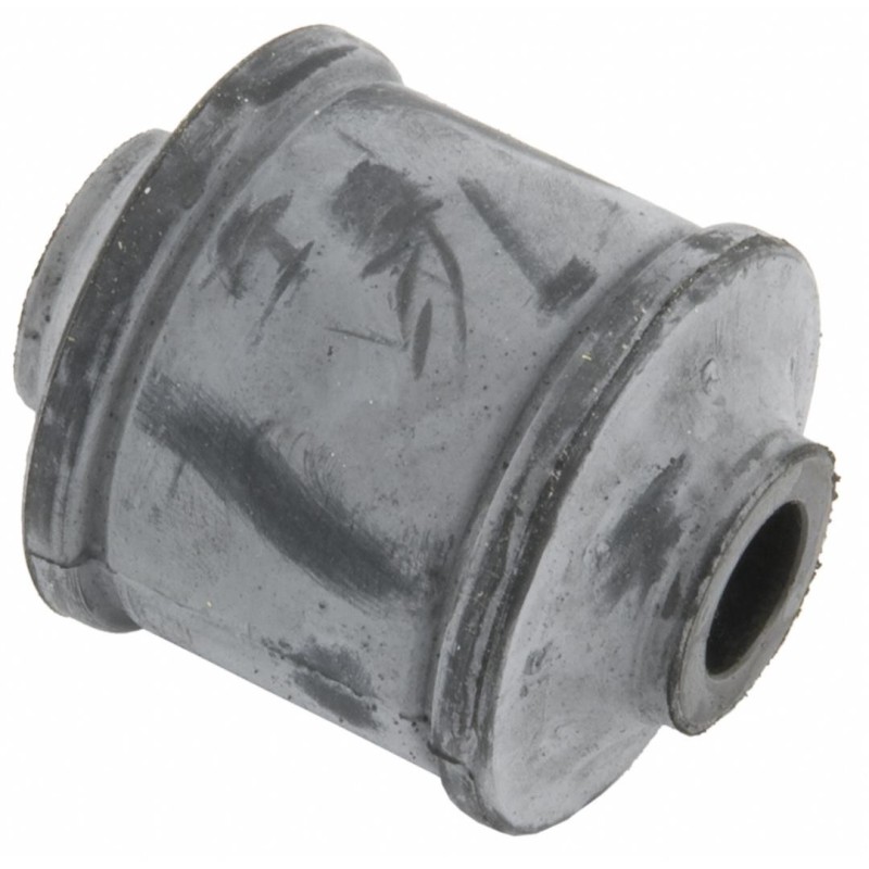 Control Arm Bushing for 1997-2004 Buick Regal