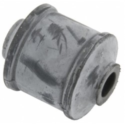 Control Arm Bushing for...