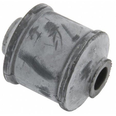 Control Arm Bushing for 2000-2013 Chevrolet Impala