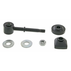 Torsion Bar Mount for...