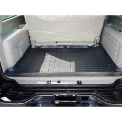 Cargo Area Liner for...